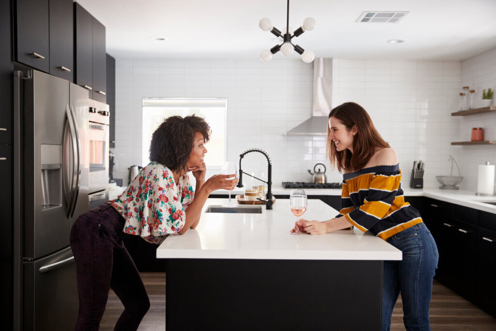 Living in Lincoln Park, Little Elm: A Warm, Welcoming Community with Small-Town Charm